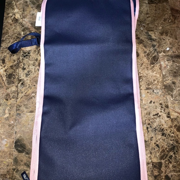 Vineyard Vines Changing Pad - Picture 5 of 5